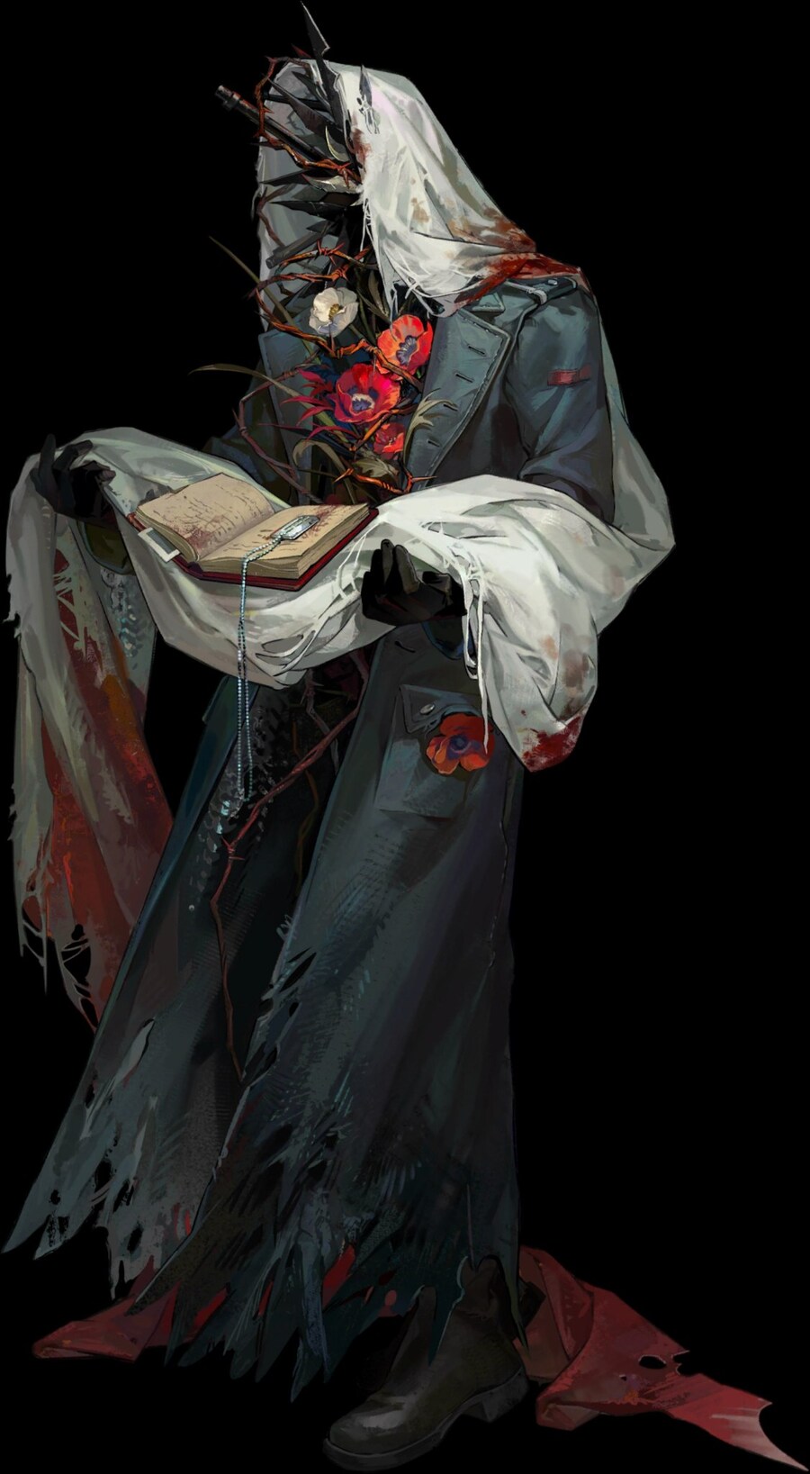 리버스1999) 중섭에 오늘 나온 신캐 근황_1.jpg