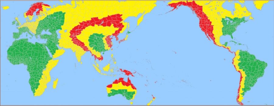 ?? : 중국 지역 스토리가 나오면 망한다고?_1.jpg