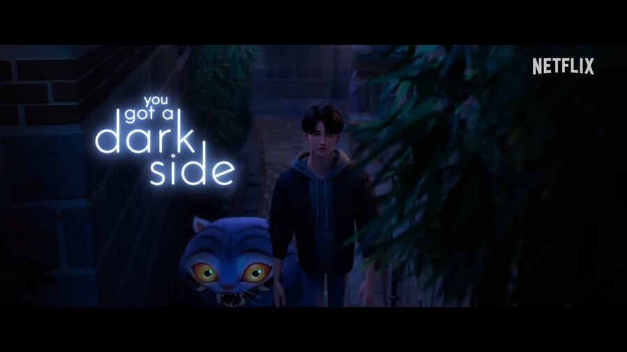 케이팝) 데몬헌터스는 색감이 참 잘뽑은듯_3.png