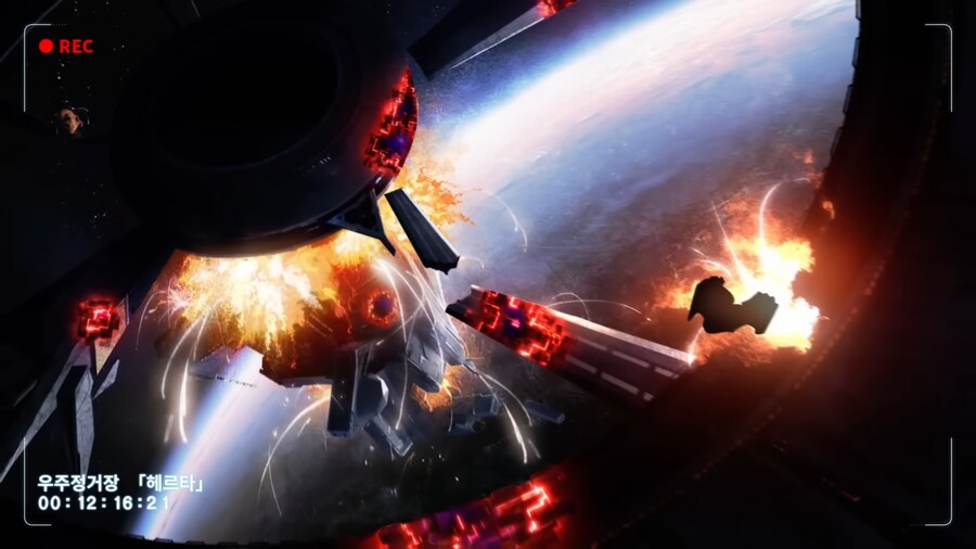 스타레일) 어벤져스 스케일로 갈러나 보네_2.png