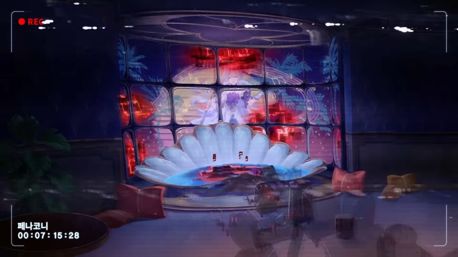 스타레일) 어벤져스 스케일로 갈러나 보네_3.png