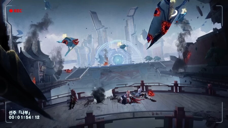 스타레일) 어벤져스 스케일로 갈러나 보네_5.png