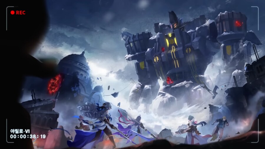 스타레일) 어벤져스 스케일로 갈러나 보네_6.png