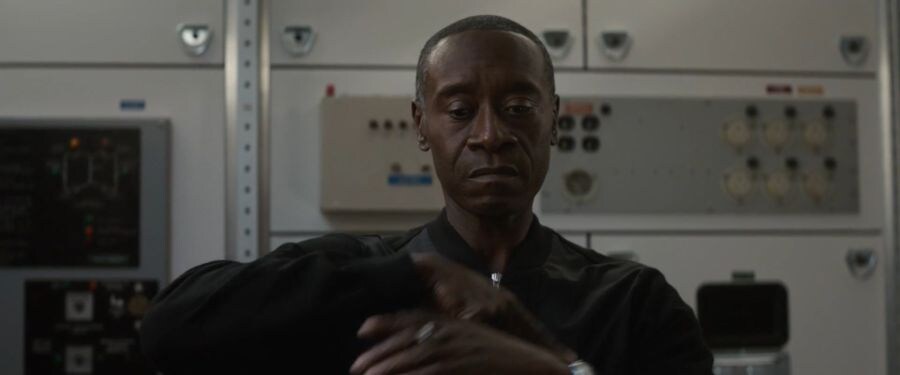 MCU) 악행을 짓기 전의 악당을 죽여도 될까?_2.jpg