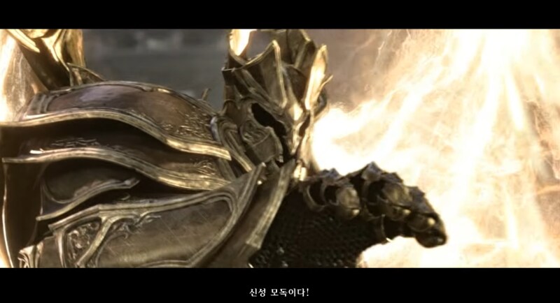 그리스로마신화)'나르키소스'가 억울하게 당한 건 아니라는 해석_8.png