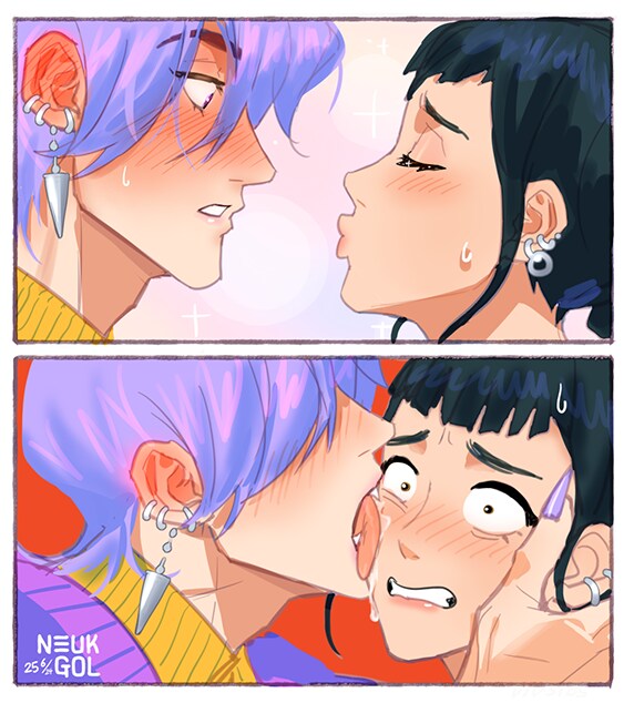 케이팝)조이이면 몰래 연애 잘할듯_10.png