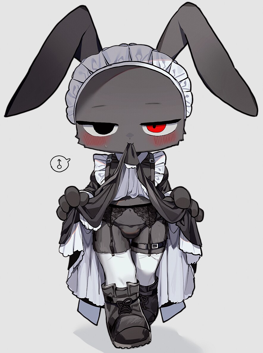 근대 일본에는 전기장판 없음??_1.png