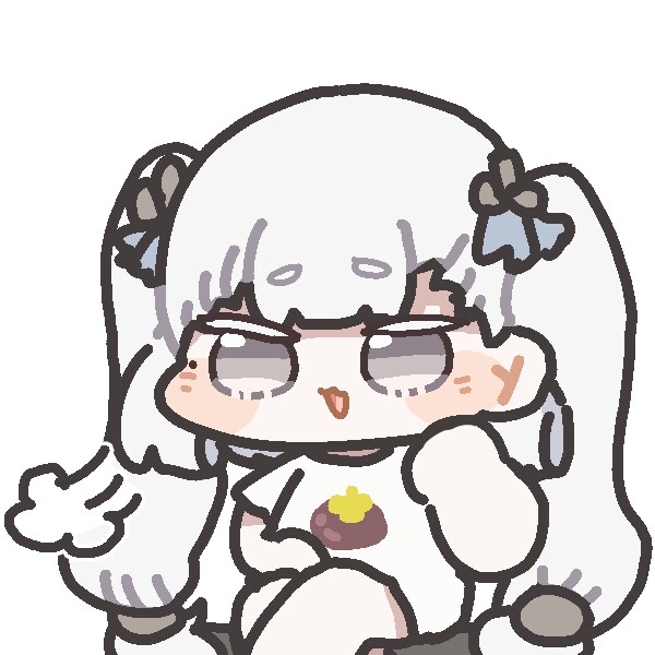 [마비M] 100일 전야제 보상 보고 얘네 이런 생각인건가도 싶음_1.png