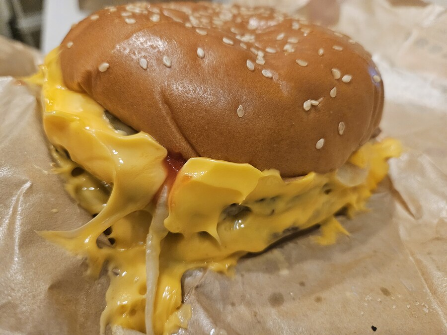 버거킹의 킹등급만을 위한 미친짓 정승제 버거_2.jpg