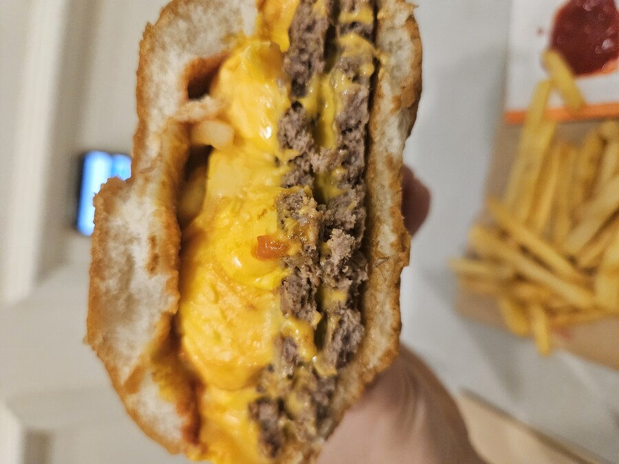 버거킹의 킹등급만을 위한 미친짓 정승제 버거_4.jpg