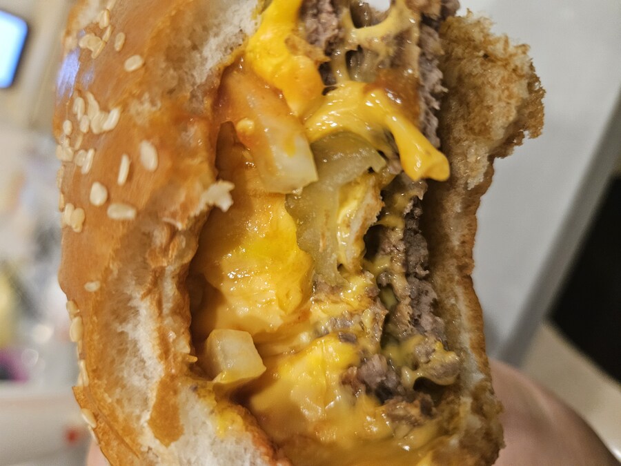 버거킹의 킹등급만을 위한 미친짓 정승제 버거_5.jpg