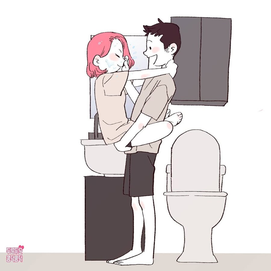 질경련 걸린거라는 나쁜말은 ㄴㄴ_2.jpg
