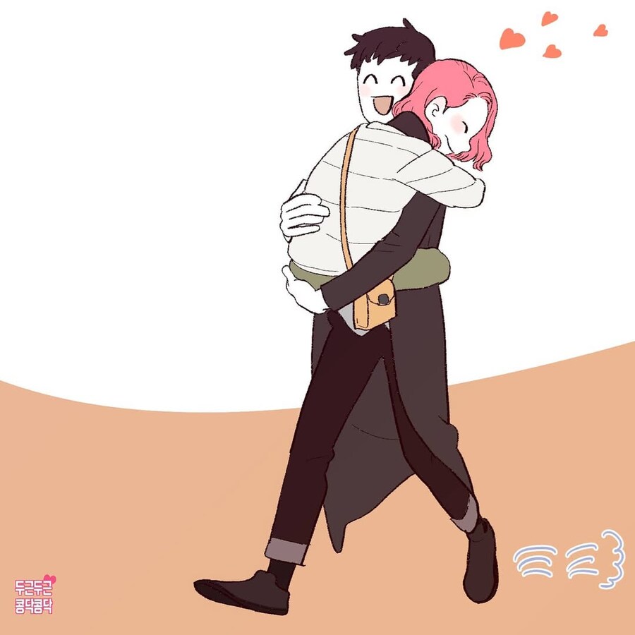 질경련 걸린거라는 나쁜말은 ㄴㄴ_3.jpg