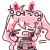 쉬발 이게 날씨야_1.jpg