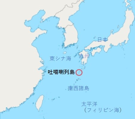 특이점이 온 일본 지진_1.jpg
