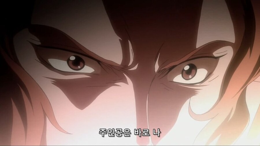 로봇 애니중 가장 도파민 터지던 시즌_1.jpg