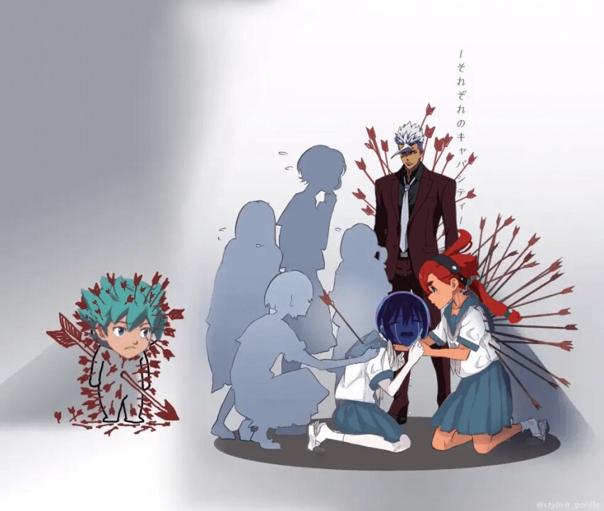 건담) 팬들 사이 아게 취급 요약.jpg_1.png