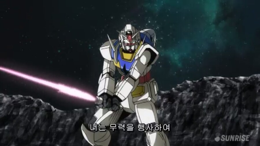 로봇 애니중 가장 도파민 터지던 시즌_6.png