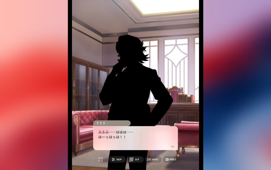 레노버패드 글롬 힘들게 성공_5.png