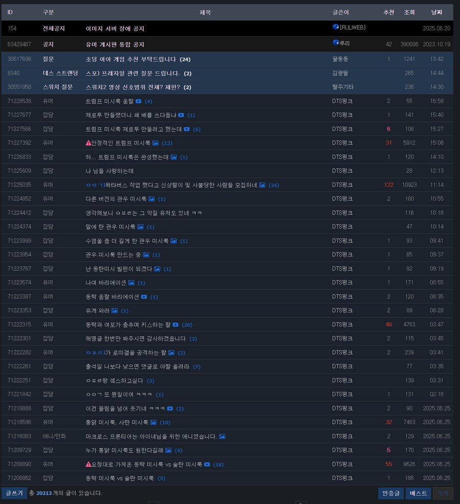 그냥 정신병자 하나 기록하려고 올리는글_1.png