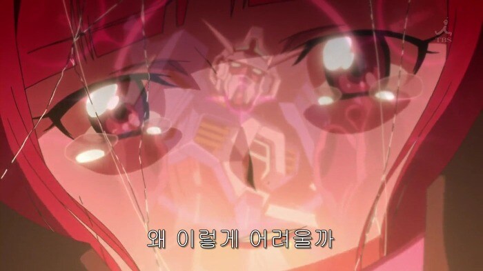 건담) 아게단인데 솔직히 1기에서 건질건 이거 하나임_2.jpg