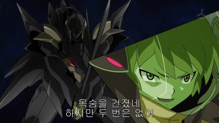 건담) 아게단인데 솔직히 1기에서 건질건 이거 하나임_6.jpg