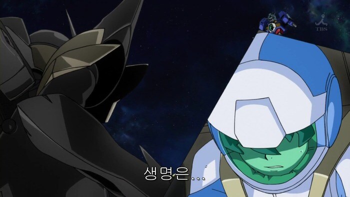 건담) 아게단인데 솔직히 1기에서 건질건 이거 하나임_9.jpg
