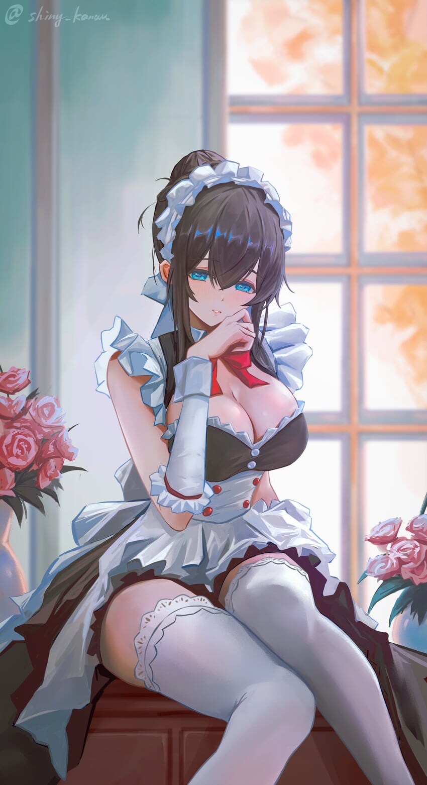 @) 개방적인 후미카_1.jpg