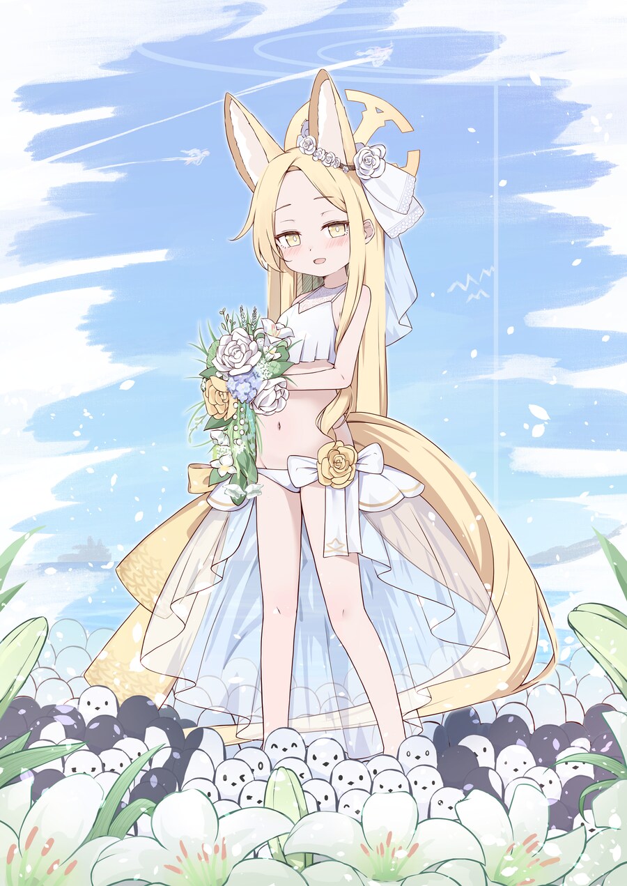블루아카)웨딩 세이아_1.png