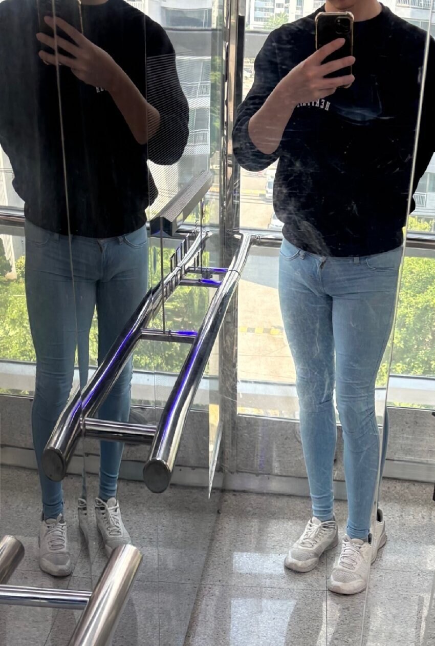 pic) 어제자 충격의 디씨 패션갤 외출룩_1.png