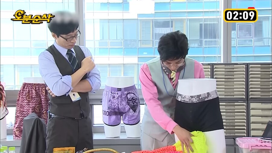 무한도전]방영분보다 미방영분이 기억에 남는 특집_1.png