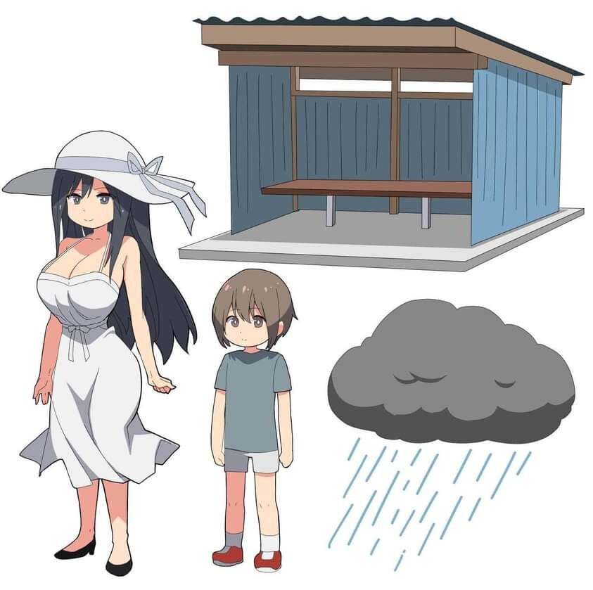 의도치 않게 그림의 가치가 올라가고 있다..._2.jpg
