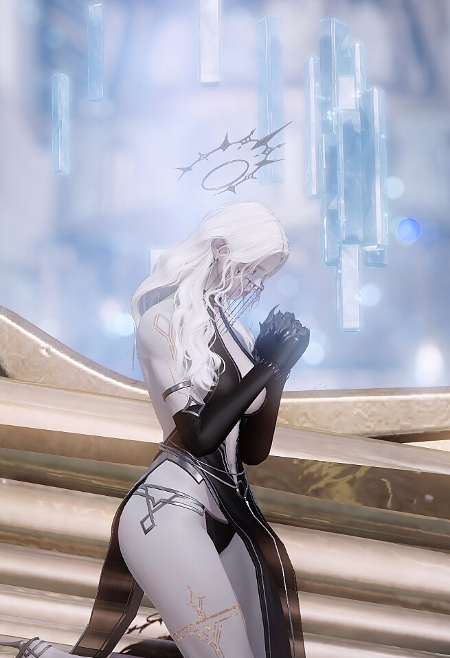 로아)찌찌큰 로아 신캐 모습_6.png