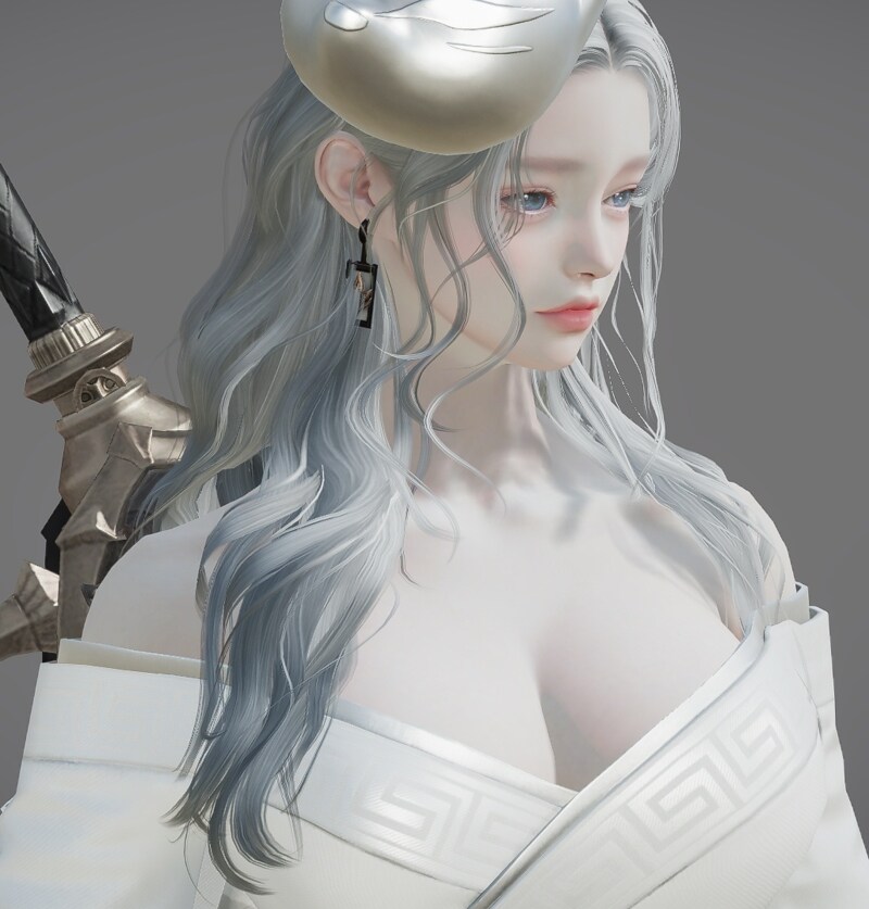 로아)찌찌큰 로아 신캐 모습_9.png