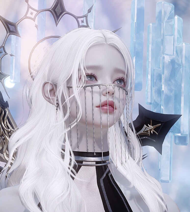로아)찌찌큰 로아 신캐 모습_10.png