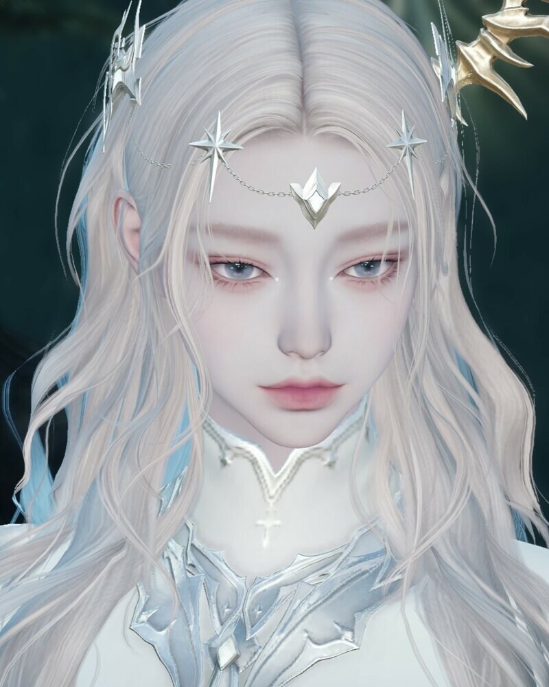 로아)찌찌큰 로아 신캐 모습_13.jpg