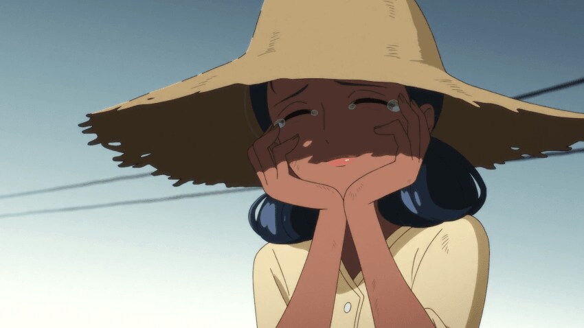 건담) 지쿠왘스에서 한가지 좋았던거_1.png