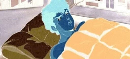 건담)이제 지쿠악스도 다 끝났잖아요_1.jpg