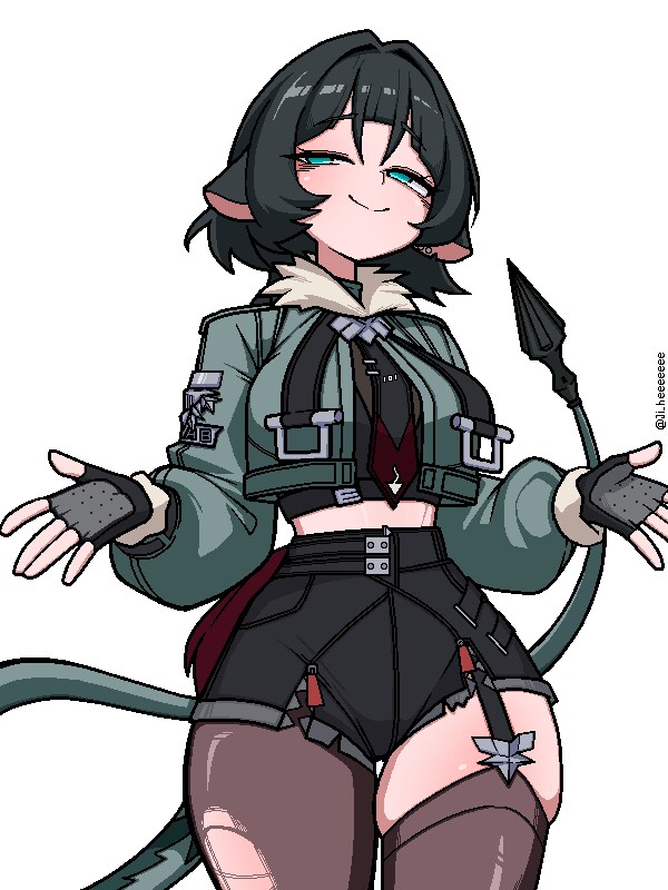 (젠레스) 칭송회 주교도 공개됐겠다_1.png