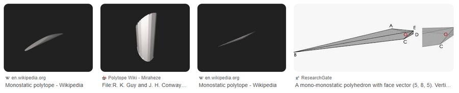 수학적으로 완벽한 오뚝이를 만들게된 이야기_2.png