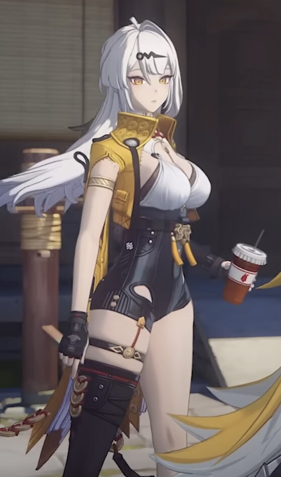 (젠레스) 젠서운 이야기_1.jpg