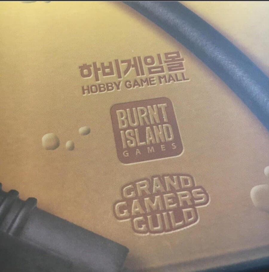 [하비] 엔데버 심해 7월 발매소식_1.jpg