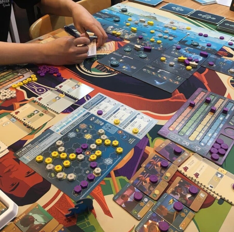 [하비] 엔데버 심해 7월 발매소식_5.jpg