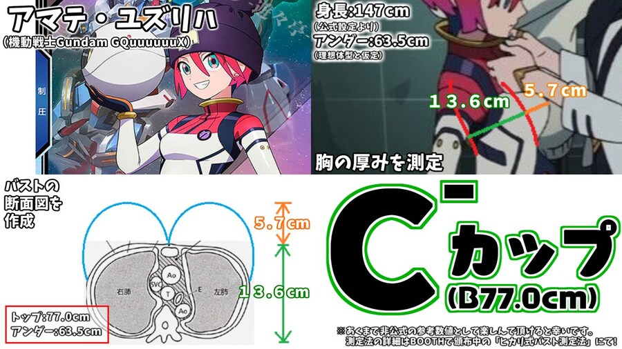 애니 여캐 가슴크기 측정하는 괴인 근황.jpg_1.jpg