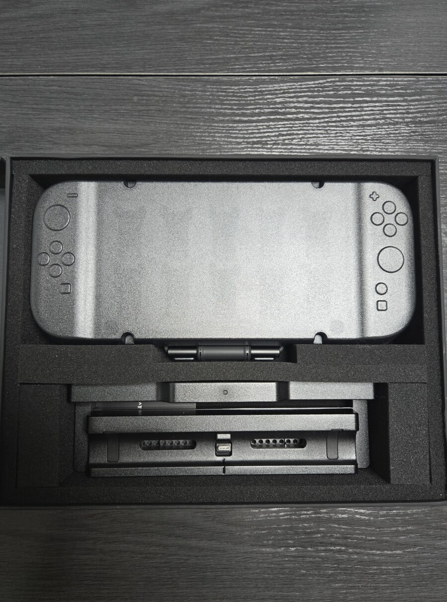 Dbrand 킬스위치 케이스 수령 후 소감입니다._3.jpg