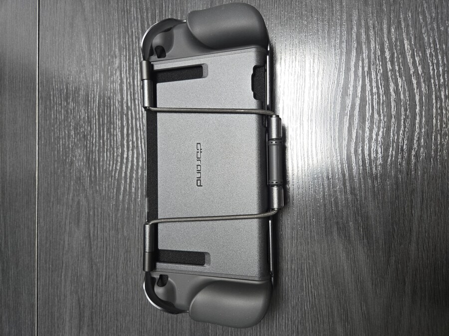 Dbrand 킬스위치 케이스 수령 후 소감입니다._4.jpg