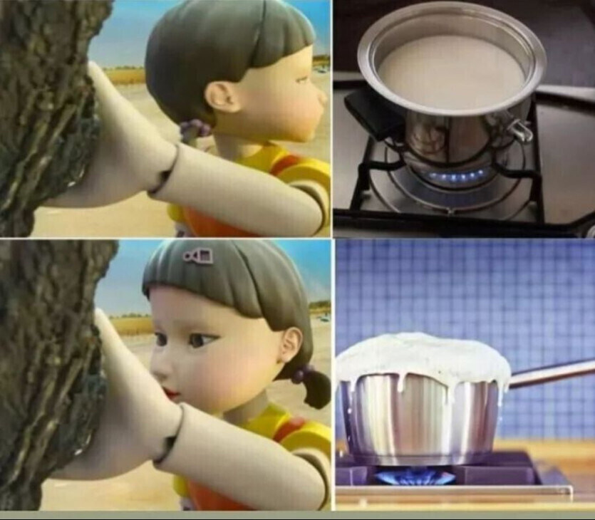 냄비 요리 특.jpg_1.jpg