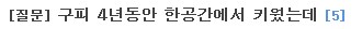 우문현답.jpg_1.png