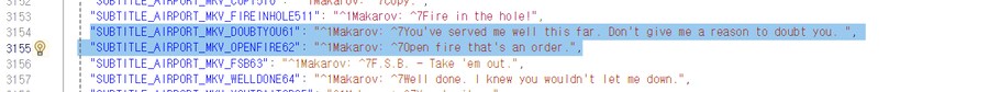 [모던2] 미사용 노러시안 마카로프 일본어/영어 음성_3.png