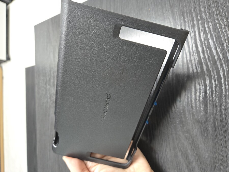 Dbrand 킬스위치 케이스 수령 후 소감입니다._7.jpg